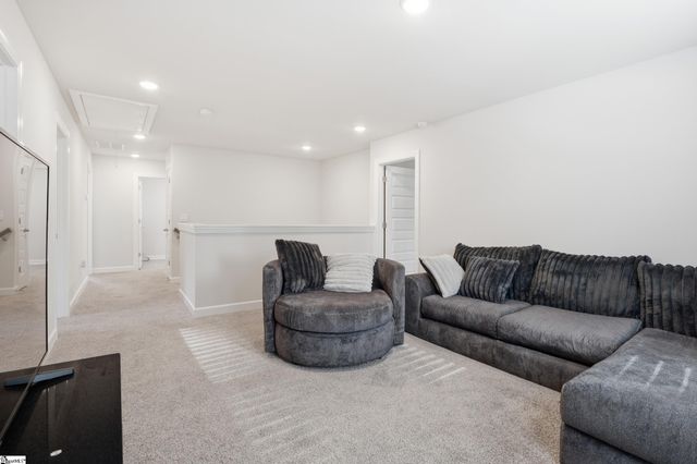 224 Merriweather Way, Spartanburg, SC 29302
