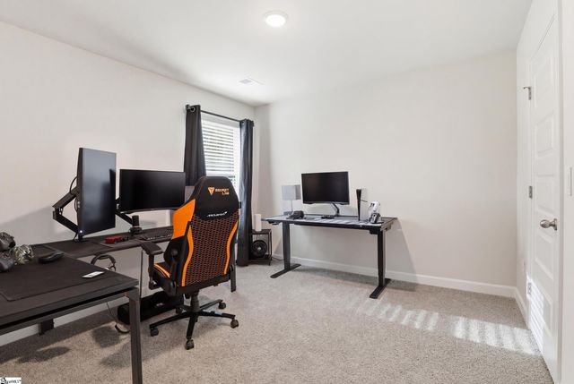 224 Merriweather Way, Spartanburg, SC 29302