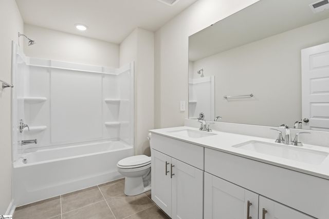224 Merriweather Way, Spartanburg, SC 29302
