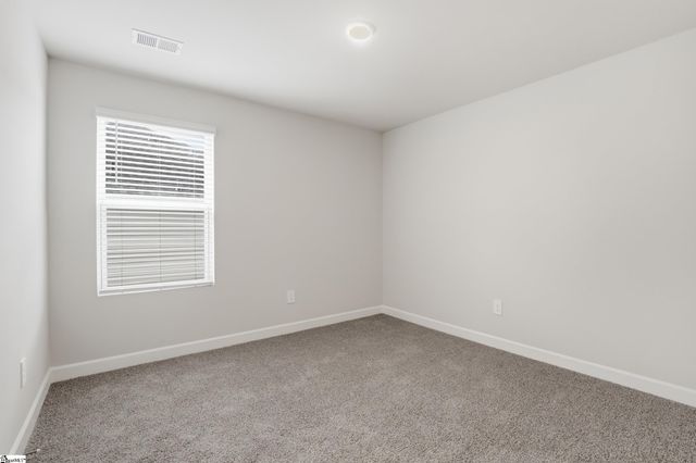 224 Merriweather Way, Spartanburg, SC 29302