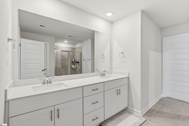 224 Merriweather Way, Spartanburg, SC 29302