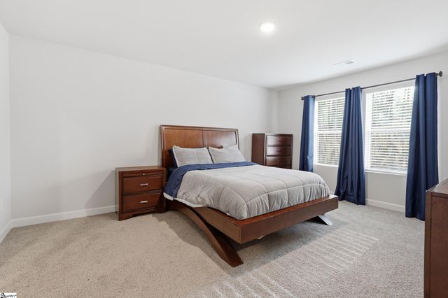 224 Merriweather Way, Spartanburg, SC 29302