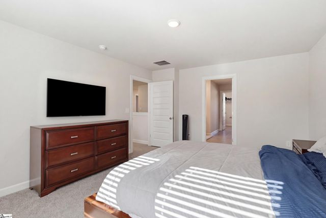 224 Merriweather Way, Spartanburg, SC 29302
