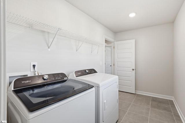 224 Merriweather Way, Spartanburg, SC 29302