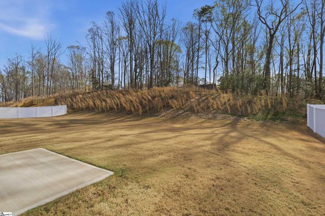 224 Merriweather Way, Spartanburg, SC 29302