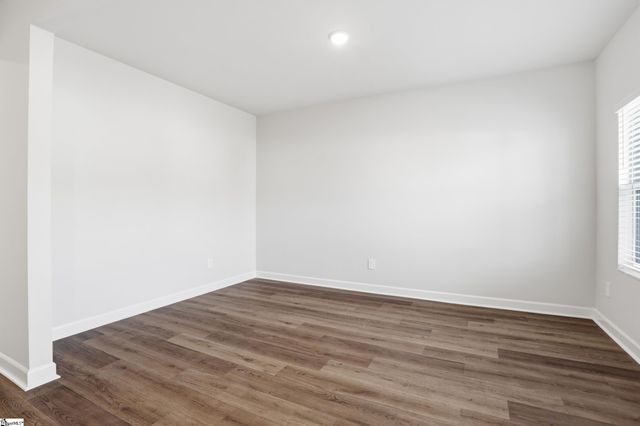 224 Merriweather Way, Spartanburg, SC 29302