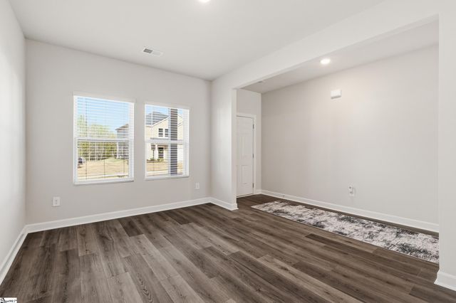 224 Merriweather Way, Spartanburg, SC 29302