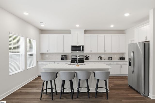 224 Merriweather Way, Spartanburg, SC 29302