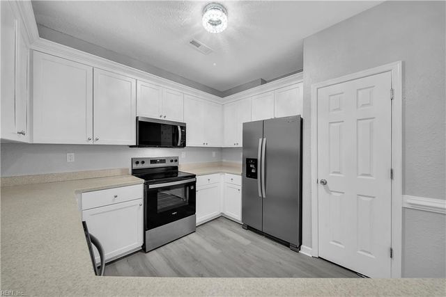 738 Fremont ST, Norfolk, VA 23504