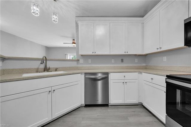 738 Fremont ST, Norfolk, VA 23504