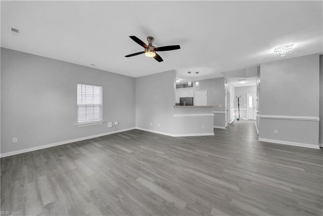 738 Fremont ST, Norfolk, VA 23504