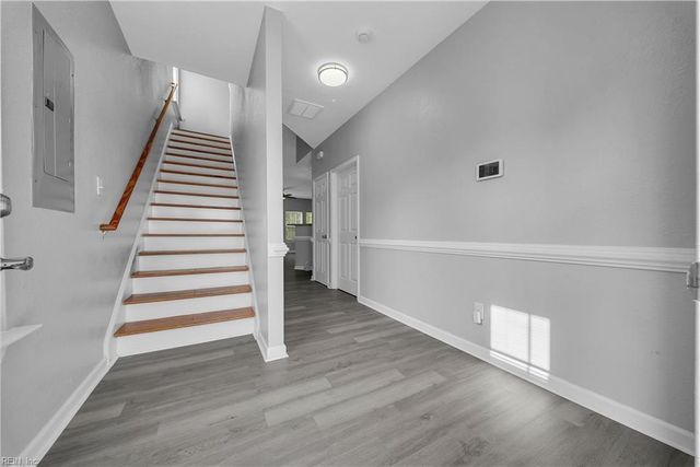 738 Fremont ST, Norfolk, VA 23504