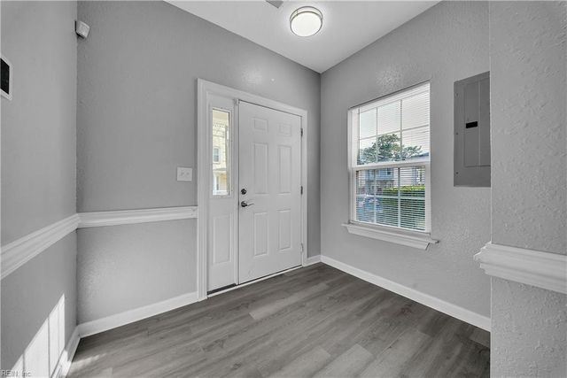 738 Fremont ST, Norfolk, VA 23504
