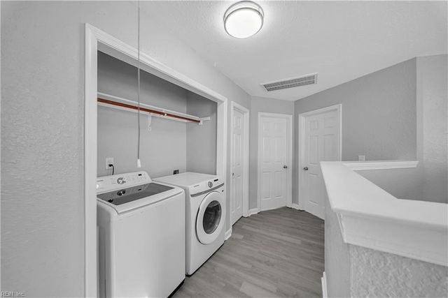 738 Fremont ST, Norfolk, VA 23504