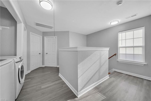 738 Fremont ST, Norfolk, VA 23504