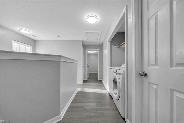 738 Fremont ST, Norfolk, VA 23504