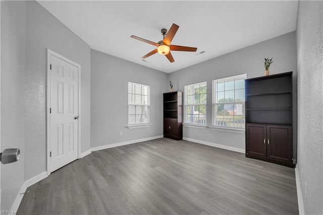 738 Fremont ST, Norfolk, VA 23504