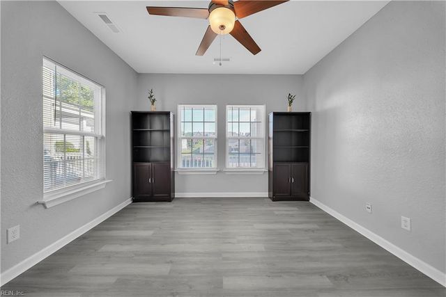 738 Fremont ST, Norfolk, VA 23504