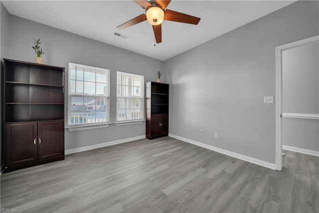 738 Fremont ST, Norfolk, VA 23504