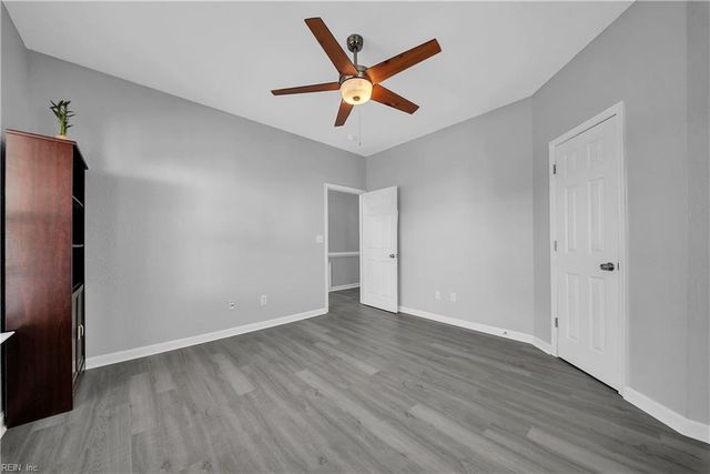 738 Fremont ST, Norfolk, VA 23504