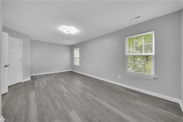738 Fremont ST, Norfolk, VA 23504