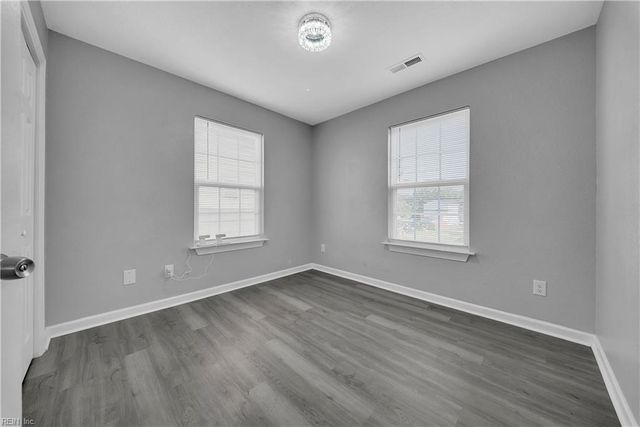 738 Fremont ST, Norfolk, VA 23504