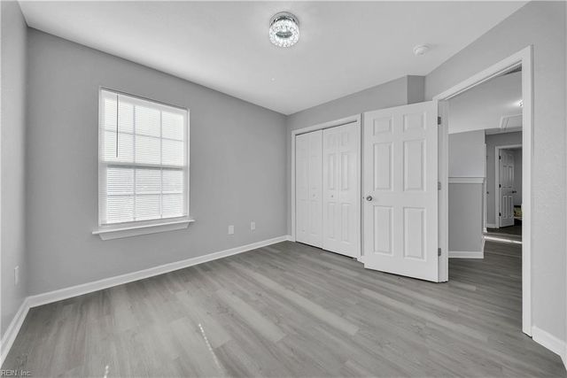 738 Fremont ST, Norfolk, VA 23504