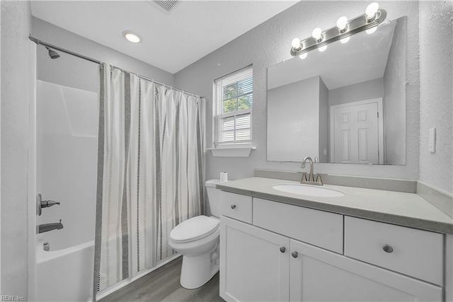 738 Fremont ST, Norfolk, VA 23504
