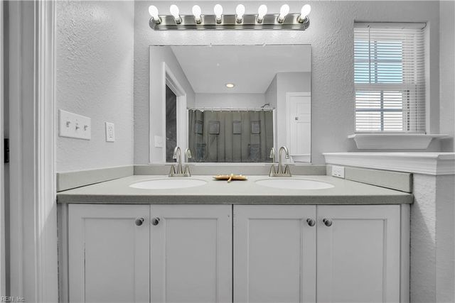 738 Fremont ST, Norfolk, VA 23504