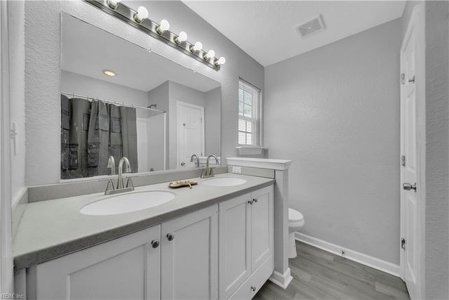 738 Fremont ST, Norfolk, VA 23504