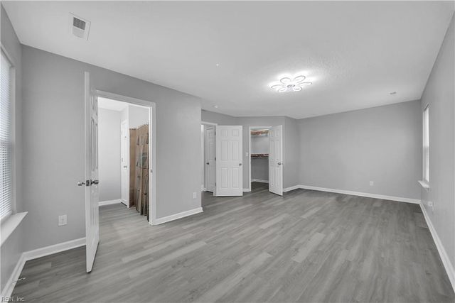 738 Fremont ST, Norfolk, VA 23504