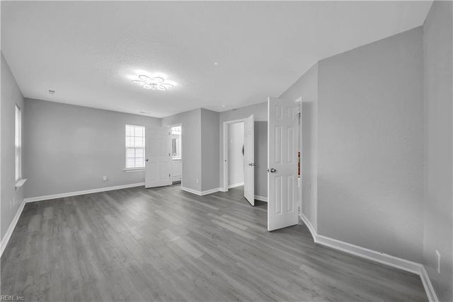 738 Fremont ST, Norfolk, VA 23504