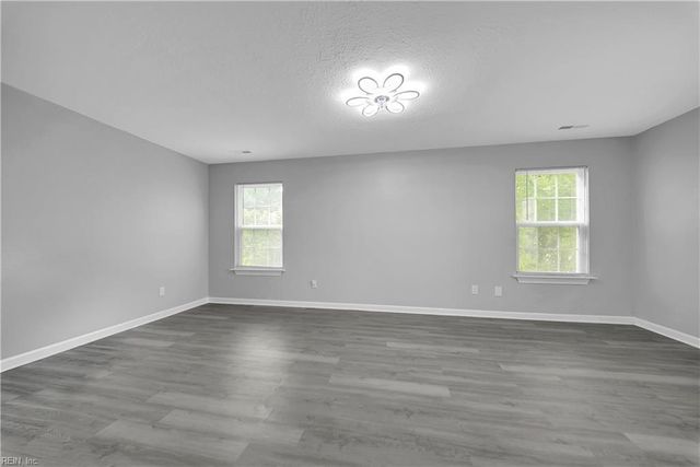 738 Fremont ST, Norfolk, VA 23504