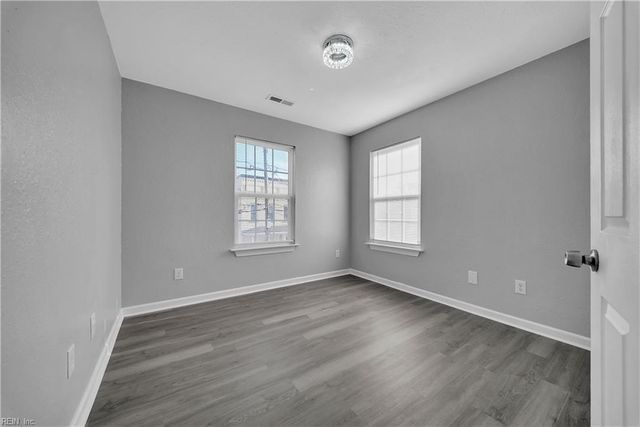 738 Fremont ST, Norfolk, VA 23504