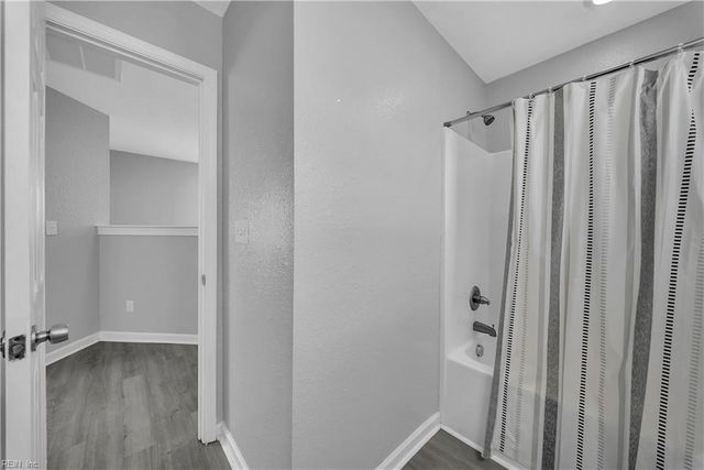738 Fremont ST, Norfolk, VA 23504