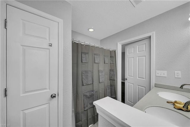 738 Fremont ST, Norfolk, VA 23504