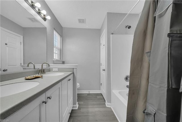 738 Fremont ST, Norfolk, VA 23504