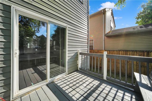 738 Fremont ST, Norfolk, VA 23504