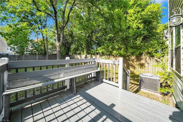 738 Fremont ST, Norfolk, VA 23504