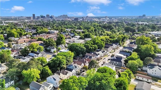 738 Fremont ST, Norfolk, VA 23504