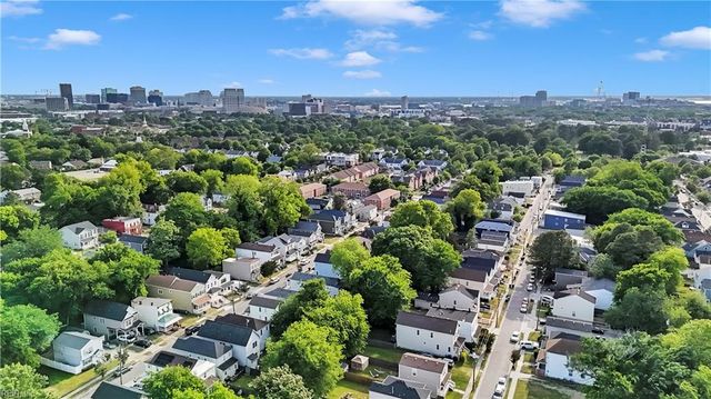 738 Fremont ST, Norfolk, VA 23504
