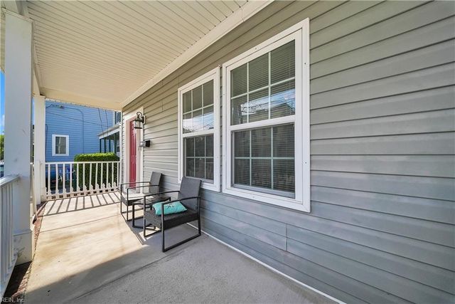 738 Fremont ST, Norfolk, VA 23504
