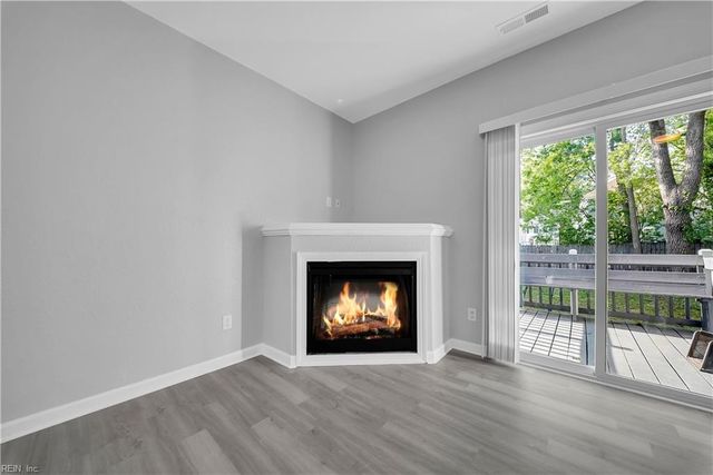 738 Fremont ST, Norfolk, VA 23504