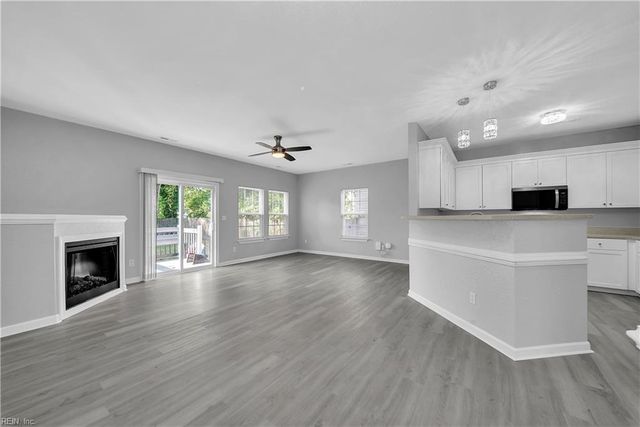 738 Fremont ST, Norfolk, VA 23504