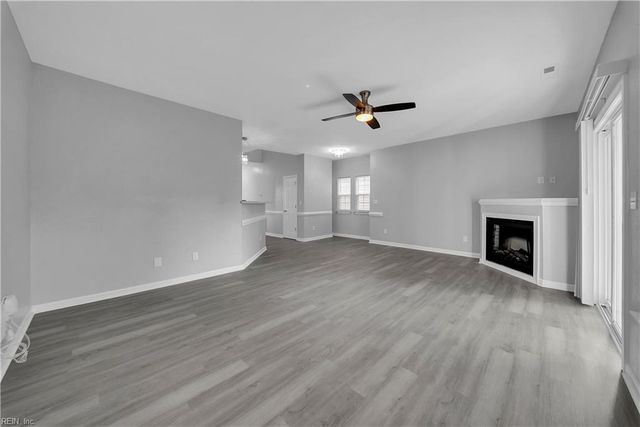738 Fremont ST, Norfolk, VA 23504