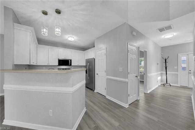 738 Fremont ST, Norfolk, VA 23504