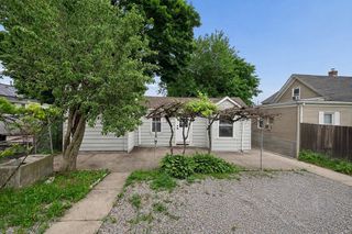 370 Pleasant St, Pawtucket, RI 02860