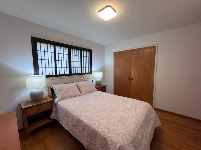 6717 52nd St, Sacramento, CA 95823