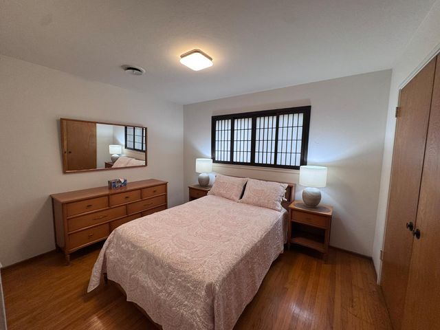 6717 52nd St, Sacramento, CA 95823