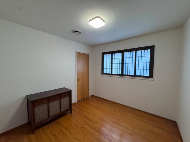 6717 52nd St, Sacramento, CA 95823